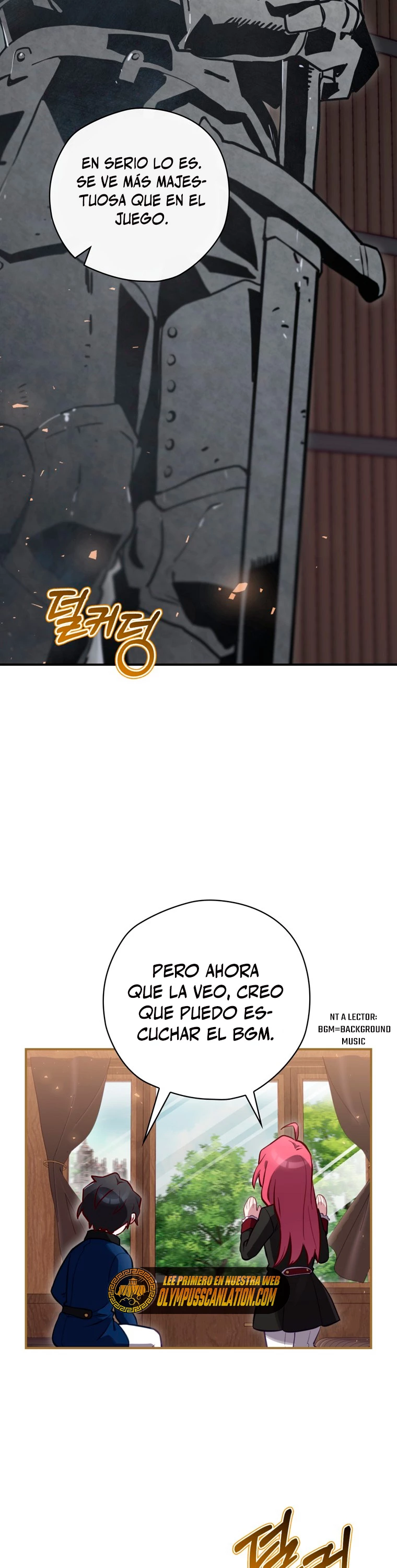 Creador de Finales > Capitulo 24 > Page 361