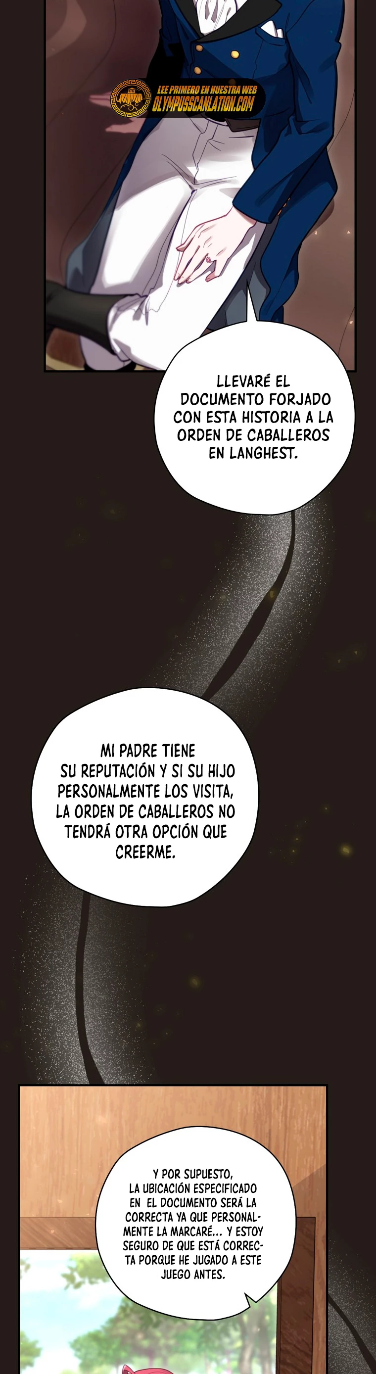 Creador de Finales > Capitulo 25 > Page 211