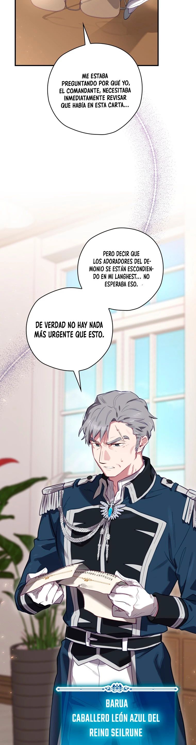 Creador de Finales > Capitulo 25 > Page 281