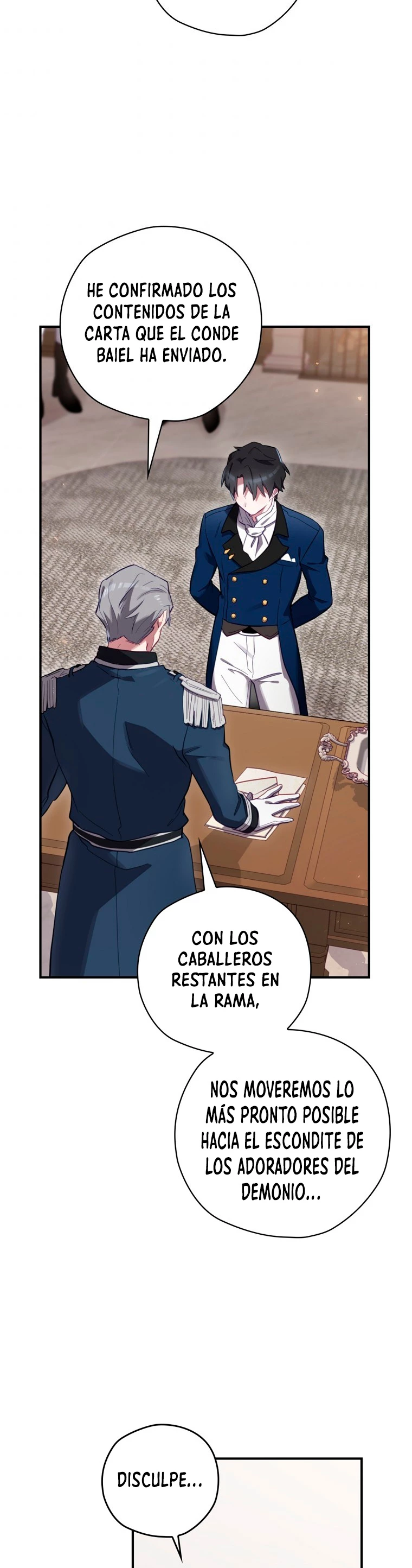 Creador de Finales > Capitulo 25 > Page 311