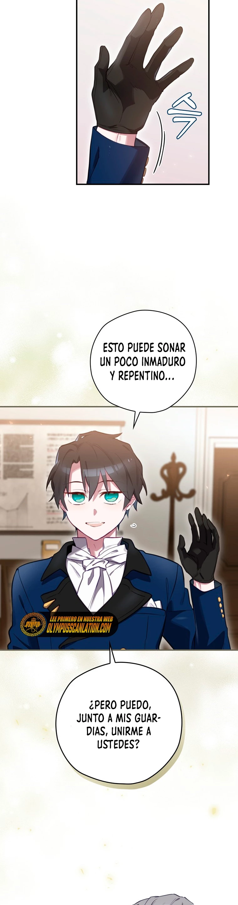 Creador de Finales > Capitulo 25 > Page 321