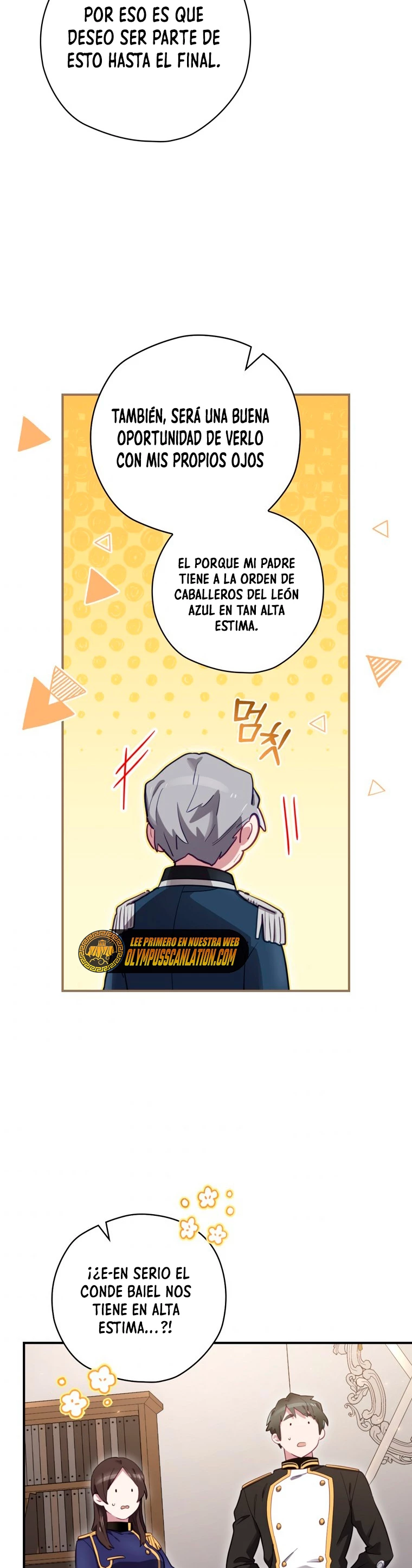 Creador de Finales > Capitulo 25 > Page 351