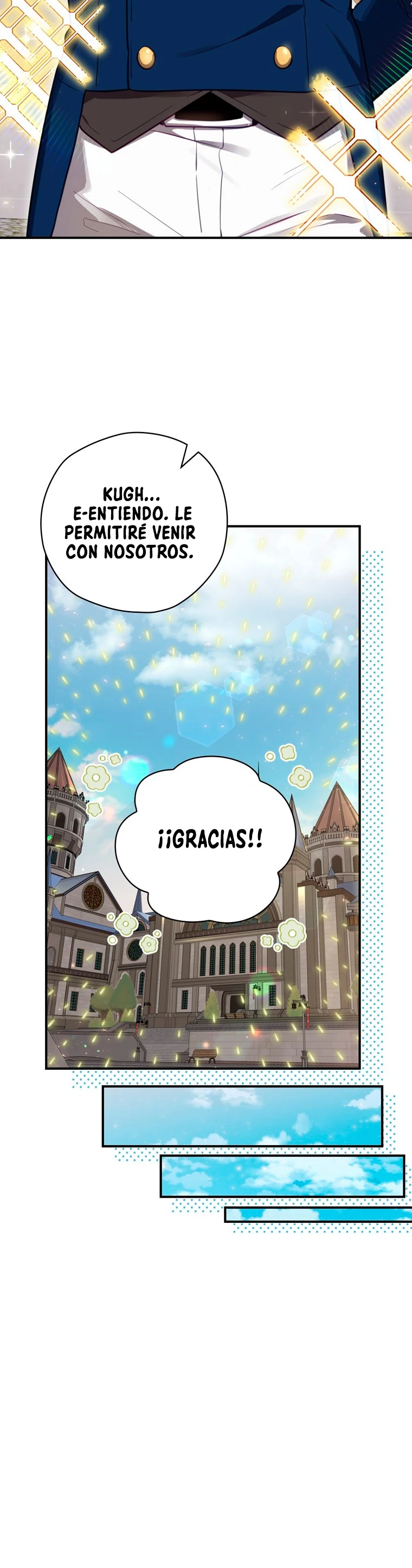 Creador de Finales > Capitulo 25 > Page 371