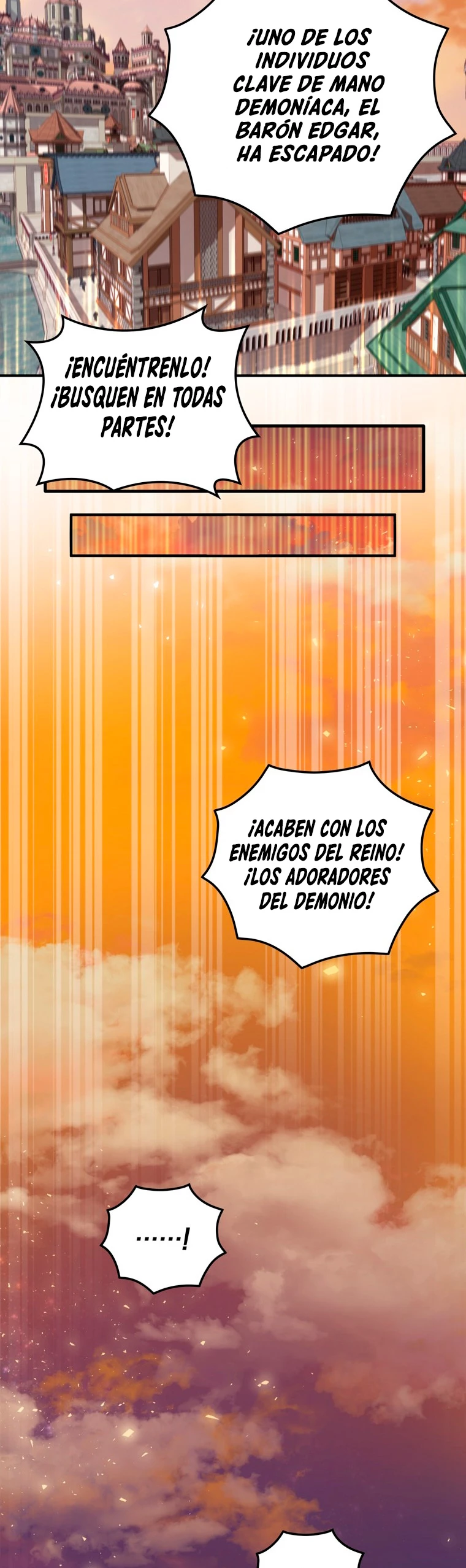 Creador de Finales > Capitulo 25 > Page 441