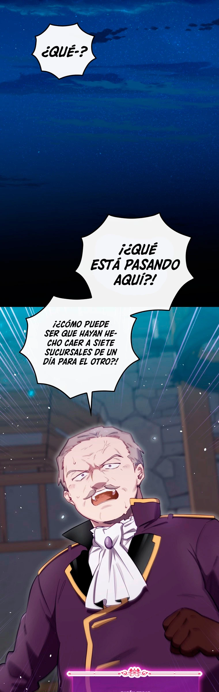 Creador de Finales > Capitulo 26 > Page 171