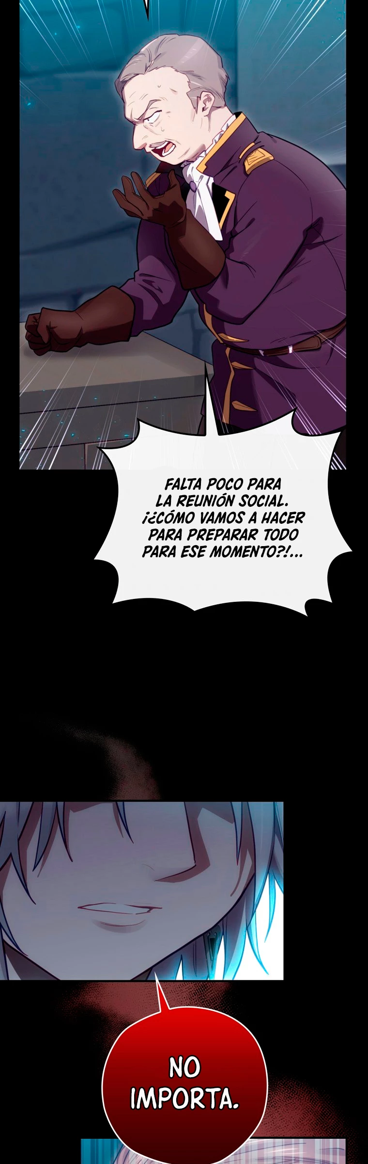 Creador de Finales > Capitulo 26 > Page 211