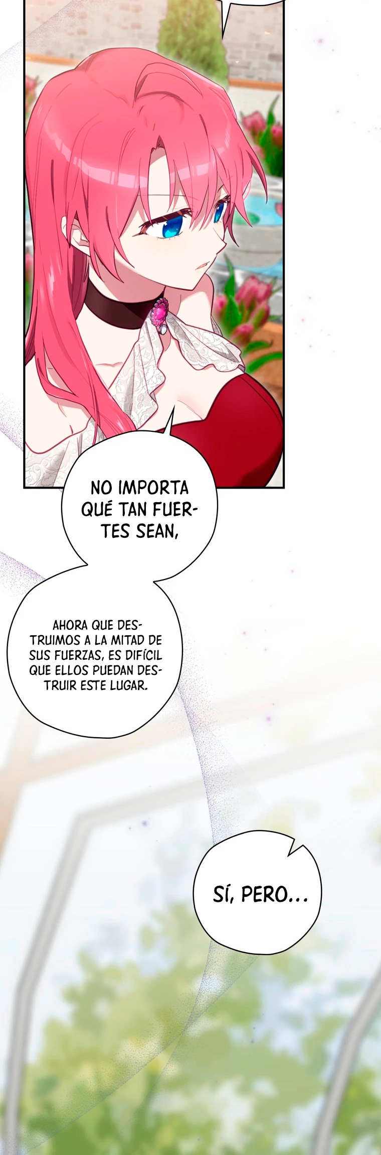 Creador de Finales > Capitulo 26 > Page 491