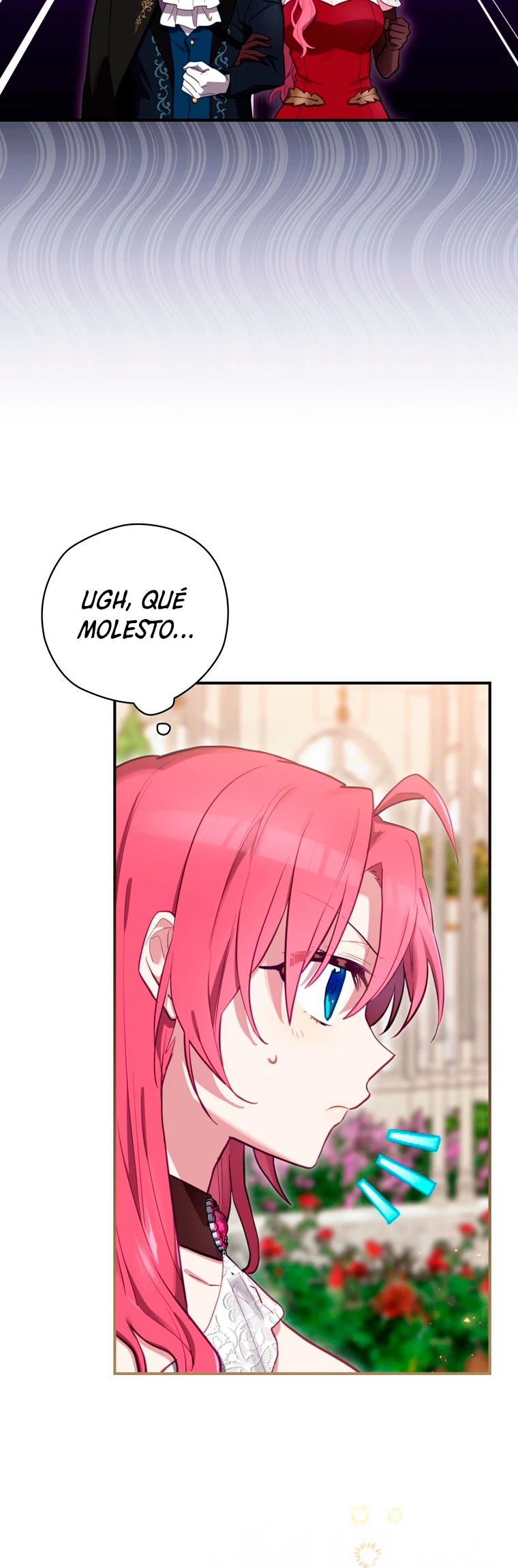 Creador de Finales > Capitulo 26 > Page 521