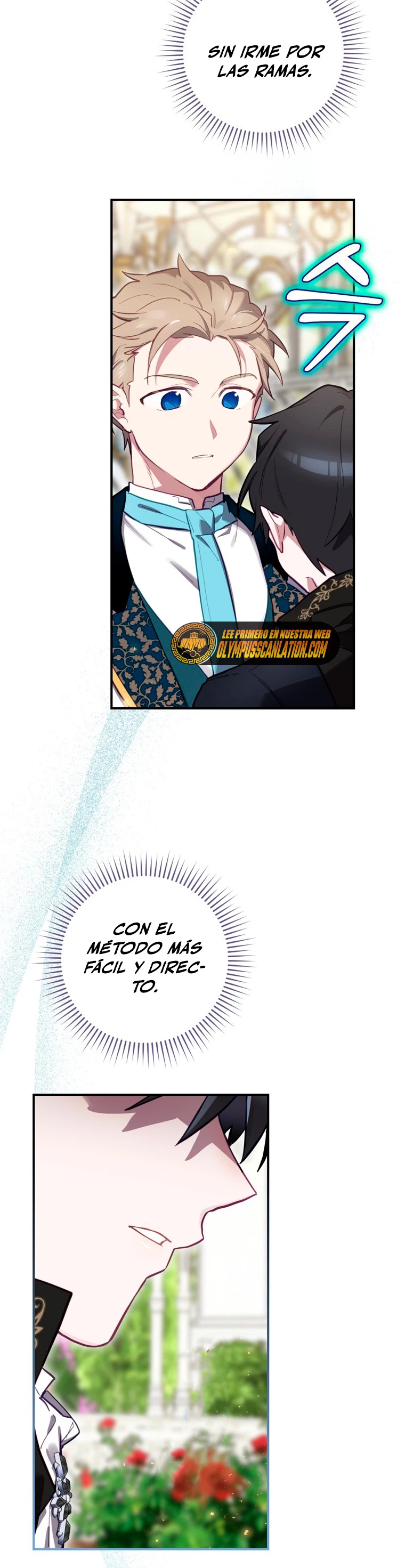 Creador de Finales > Capitulo 27 > Page 281