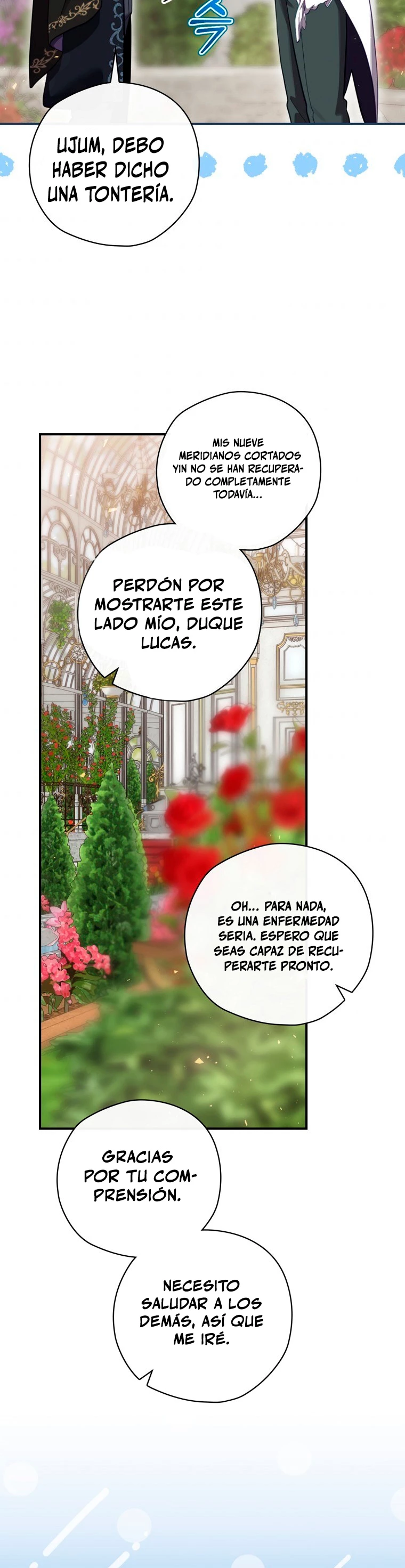 Creador de Finales > Capitulo 27 > Page 311