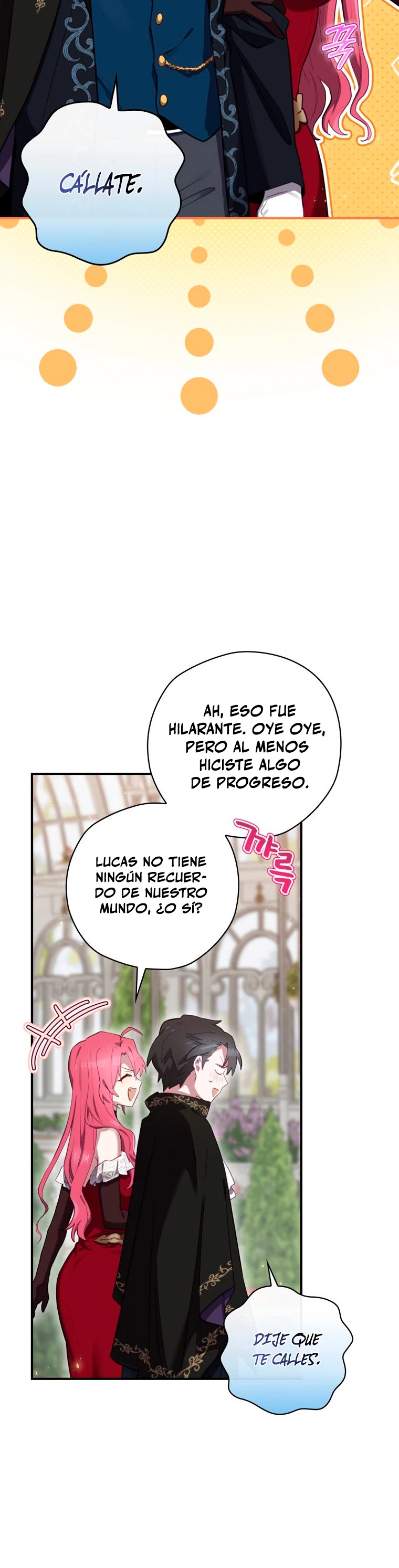 Creador de Finales > Capitulo 27 > Page 351