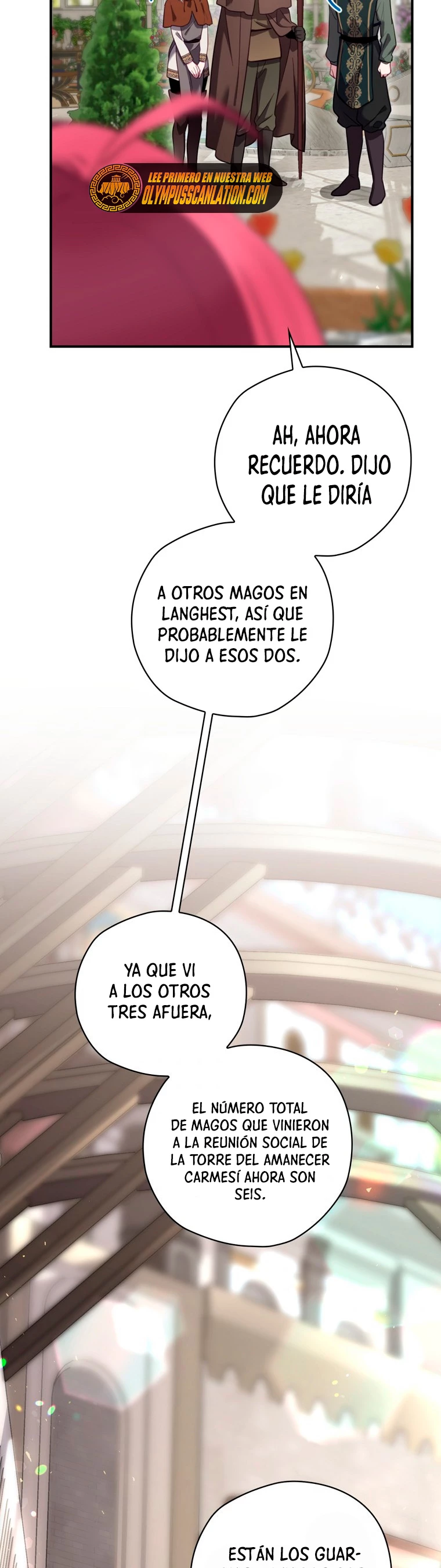 Creador de Finales > Capitulo 28 > Page 121