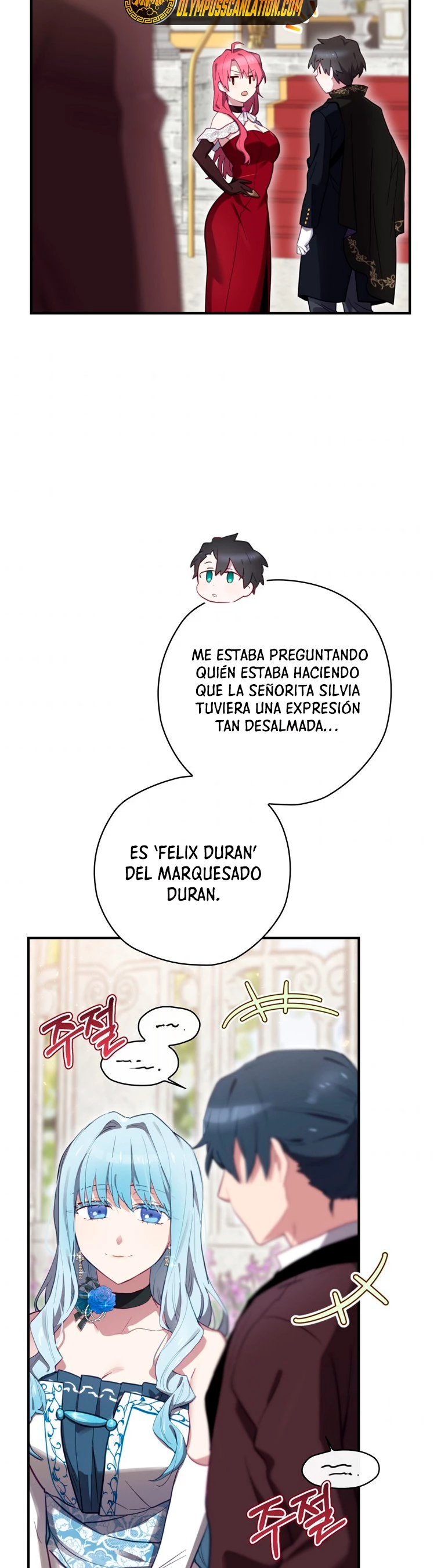 Creador de Finales > Capitulo 28 > Page 161