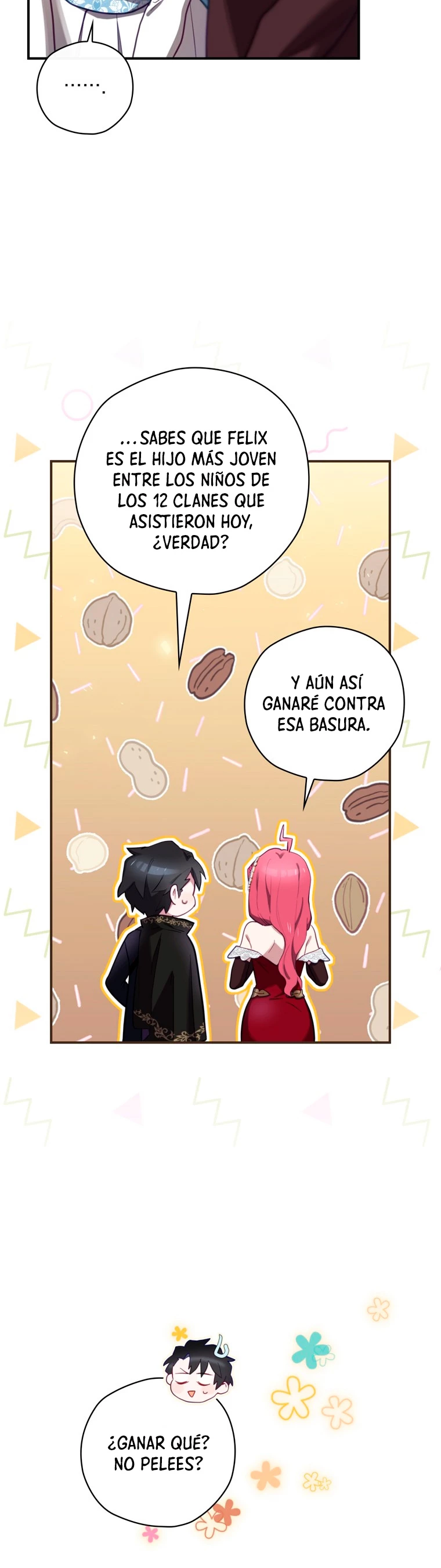 Creador de Finales > Capitulo 28 > Page 171