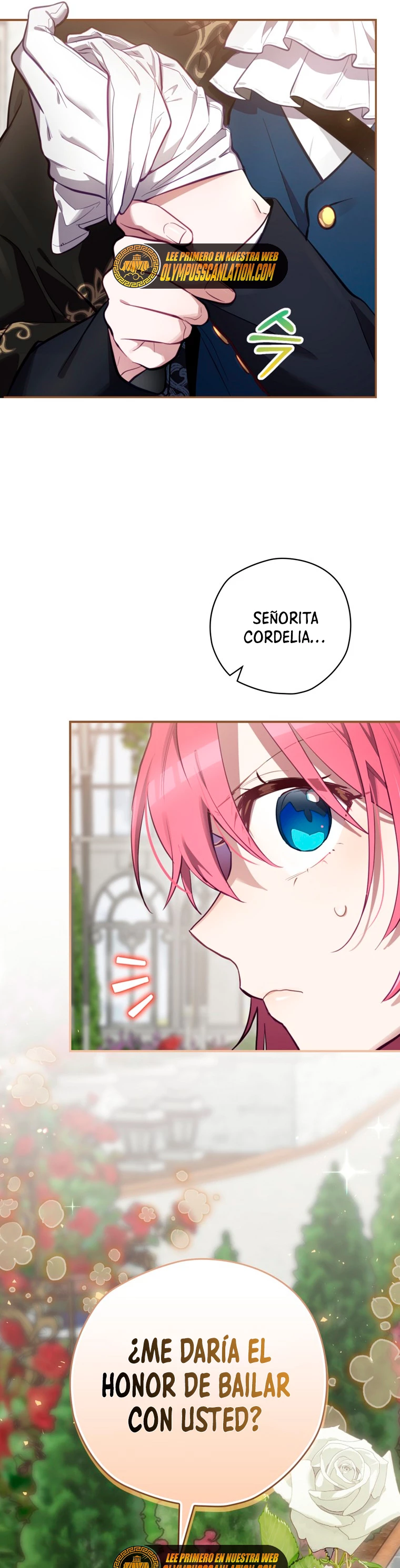 Creador de Finales > Capitulo 28 > Page 361