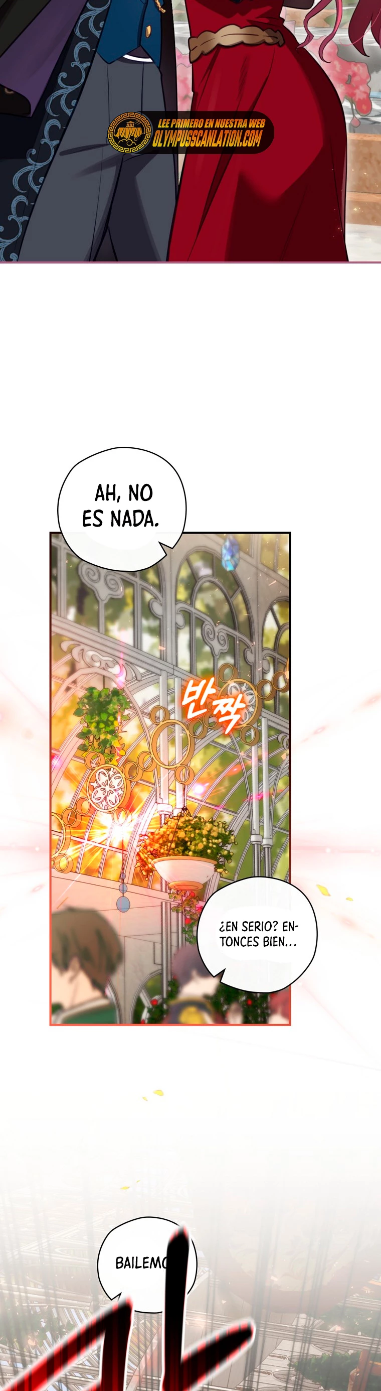 Creador de Finales > Capitulo 28 > Page 451