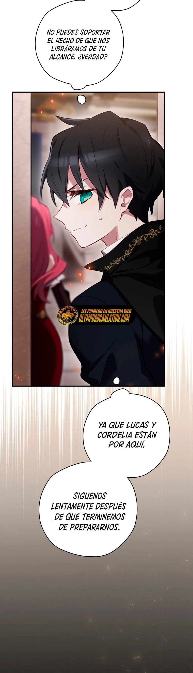 Creador de Finales > Capitulo 29 > Page 451