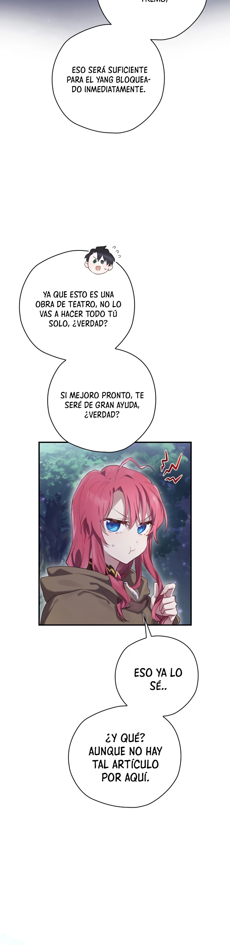 Creador de Finales > Capitulo 3 > Page 81