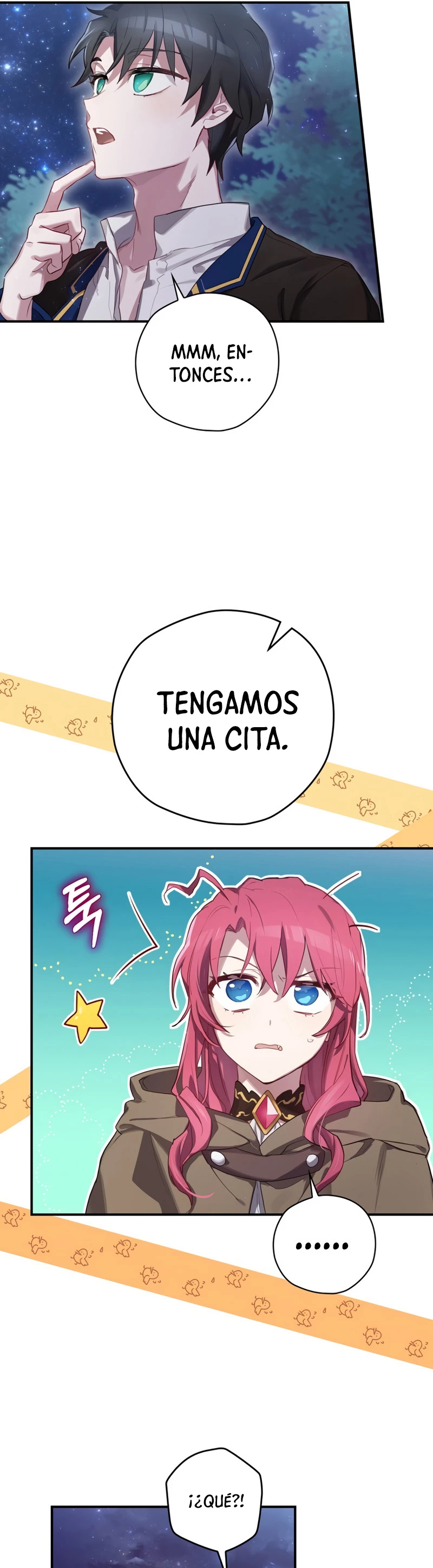 Creador de Finales > Capitulo 3 > Page 141