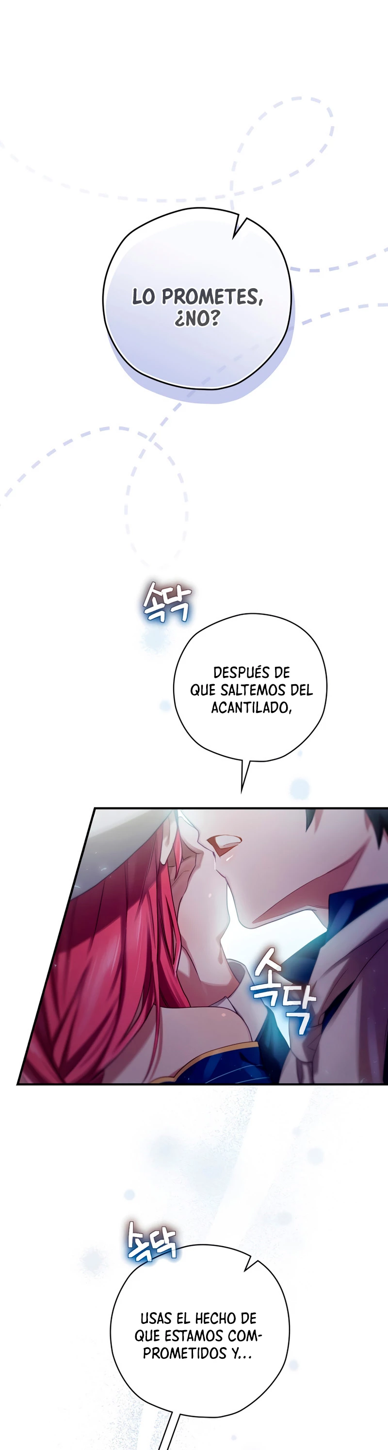 Creador de Finales > Capitulo 4 > Page 21