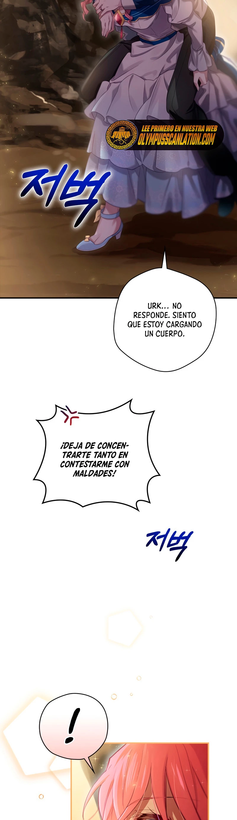 Creador de Finales > Capitulo 4 > Page 321