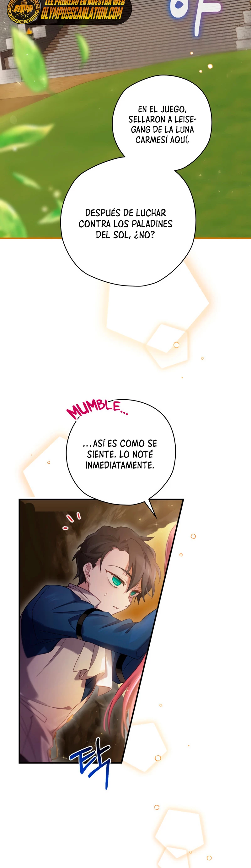 Creador de Finales > Capitulo 4 > Page 351