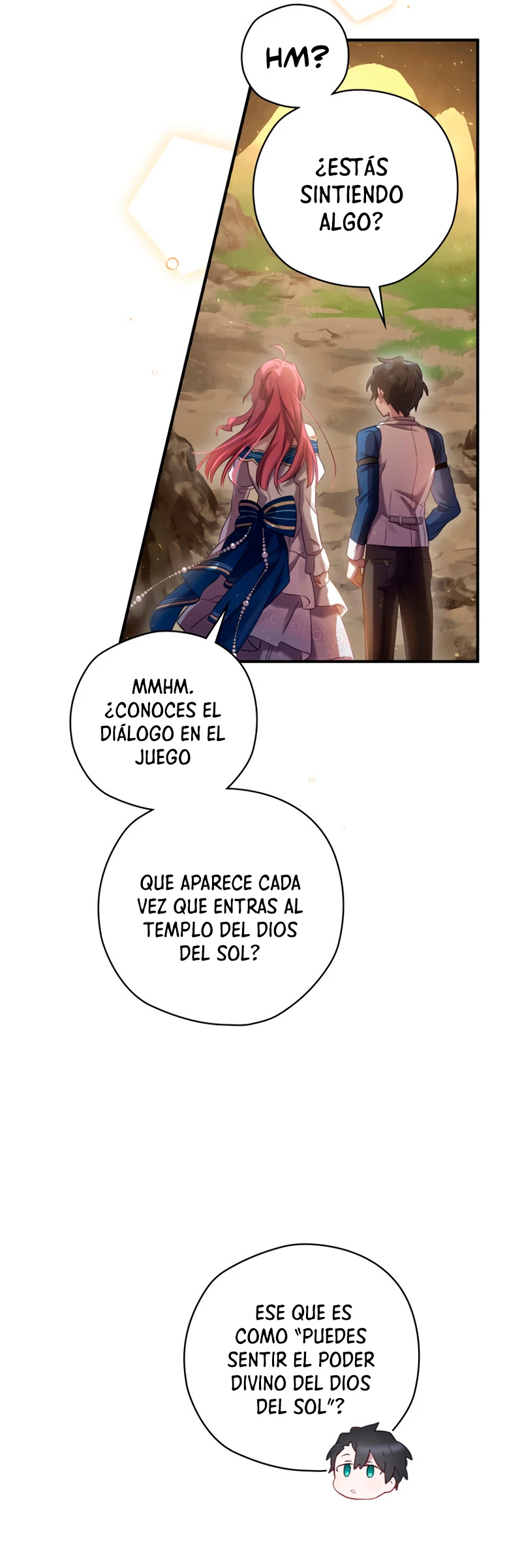 Creador de Finales > Capitulo 4 > Page 361