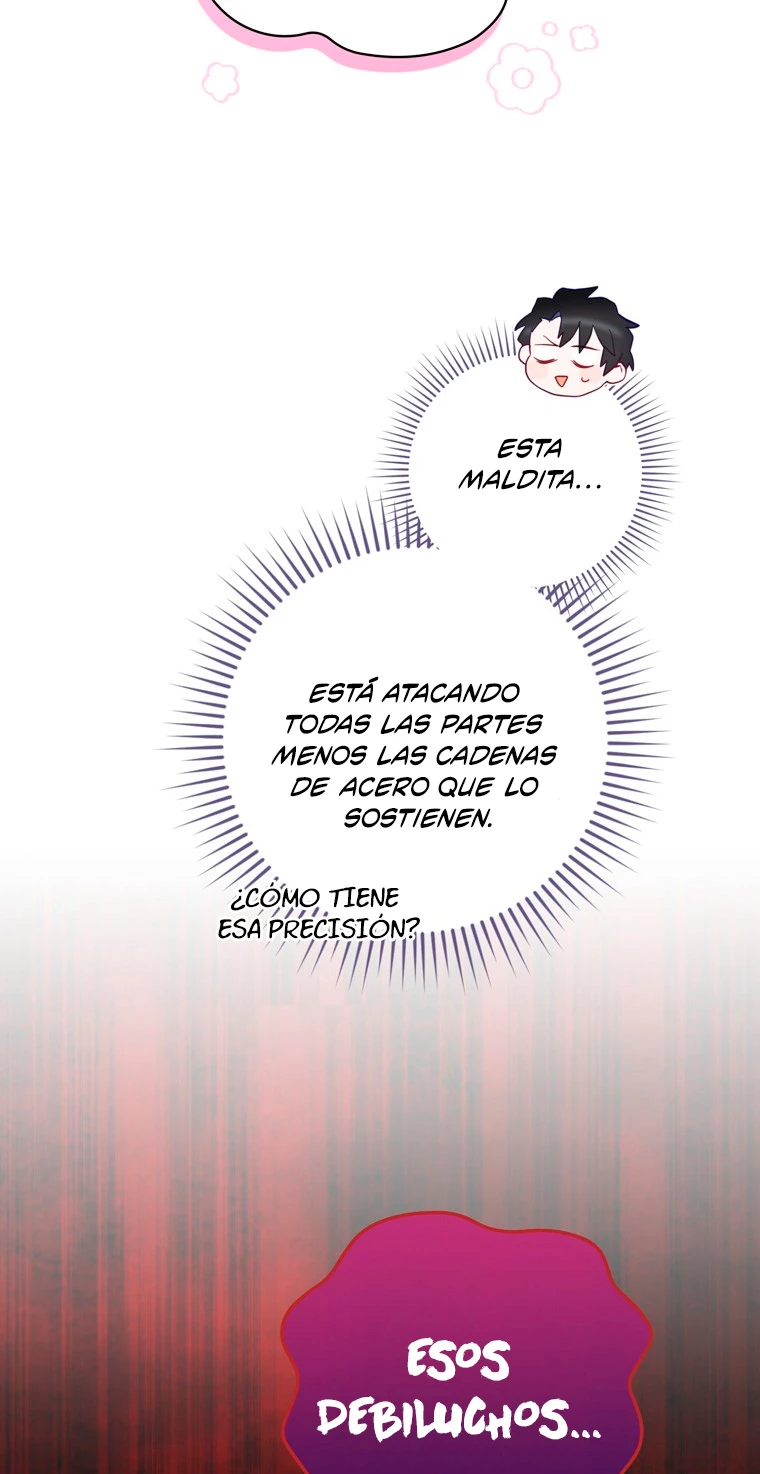 Creador de Finales > Capitulo 6 > Page 61