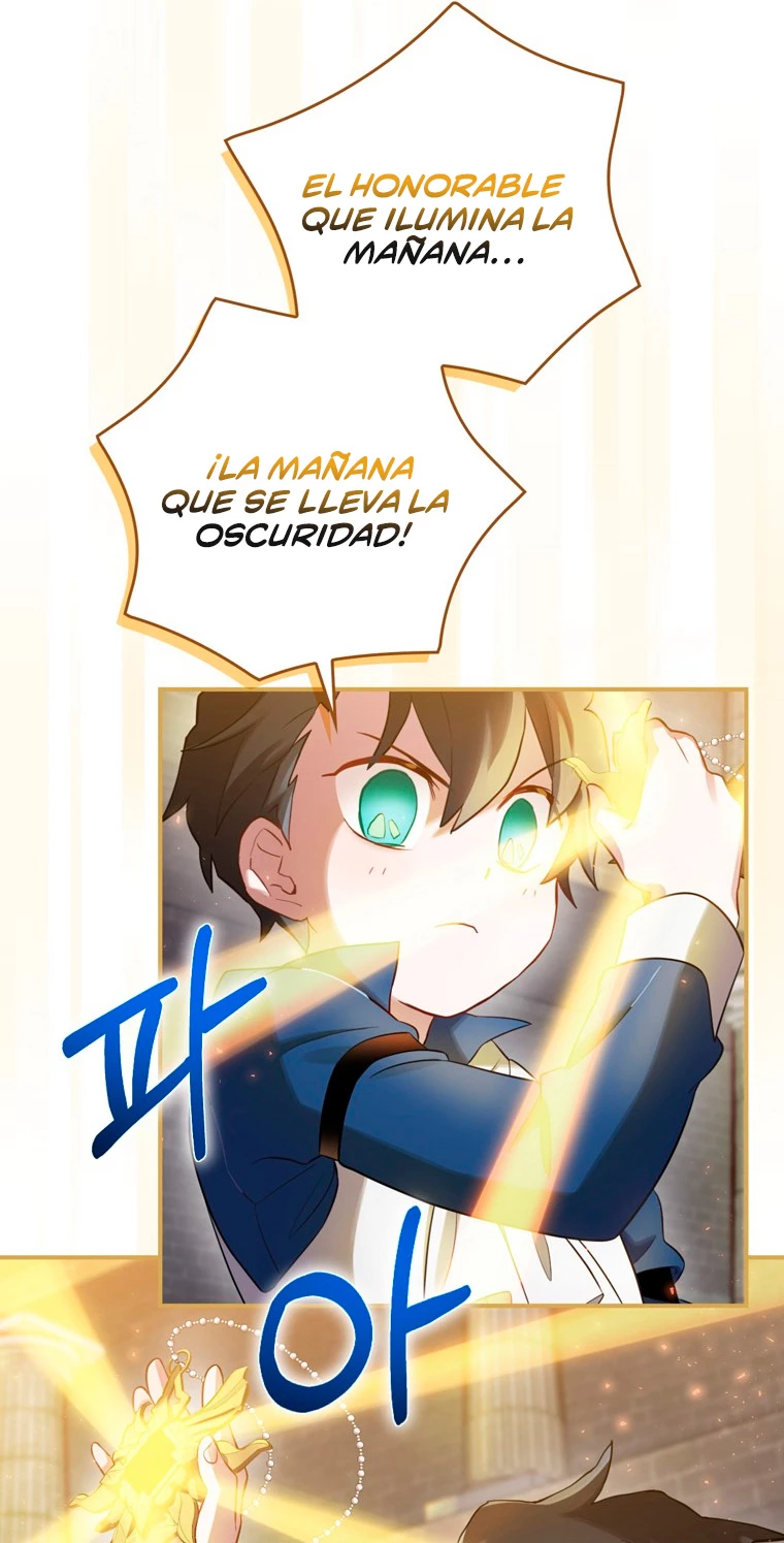 Creador de Finales > Capitulo 6 > Page 121