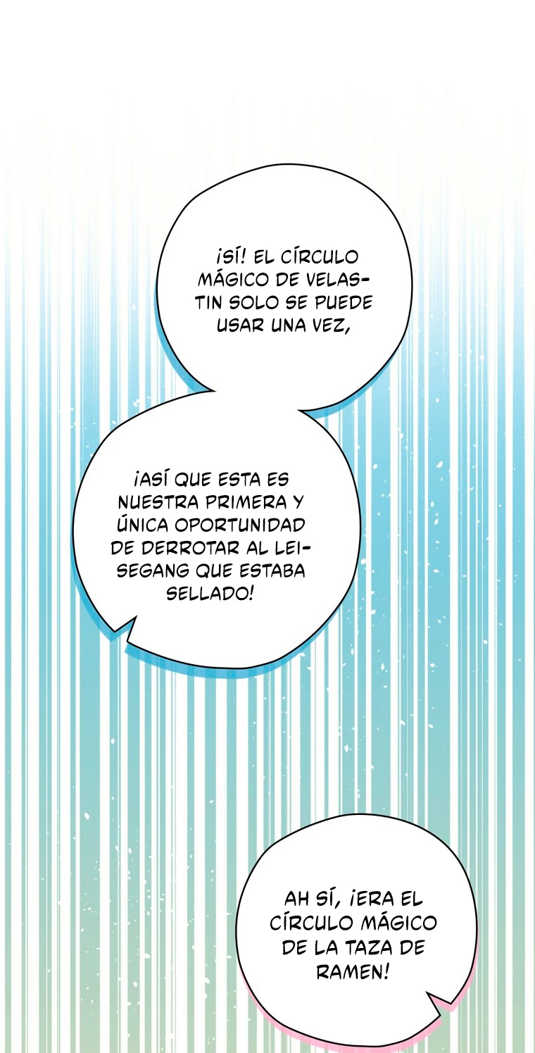 Creador de Finales > Capitulo 6 > Page 181