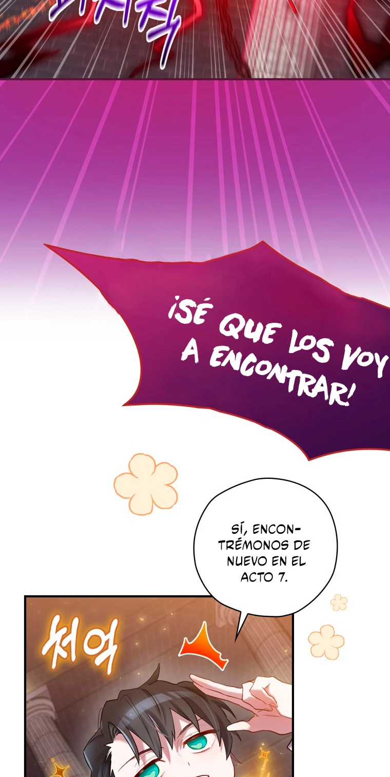 Creador de Finales > Capitulo 6 > Page 341