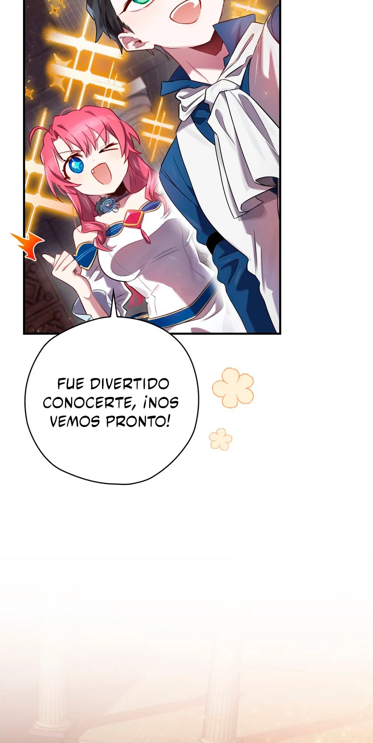 Creador de Finales > Capitulo 6 > Page 351