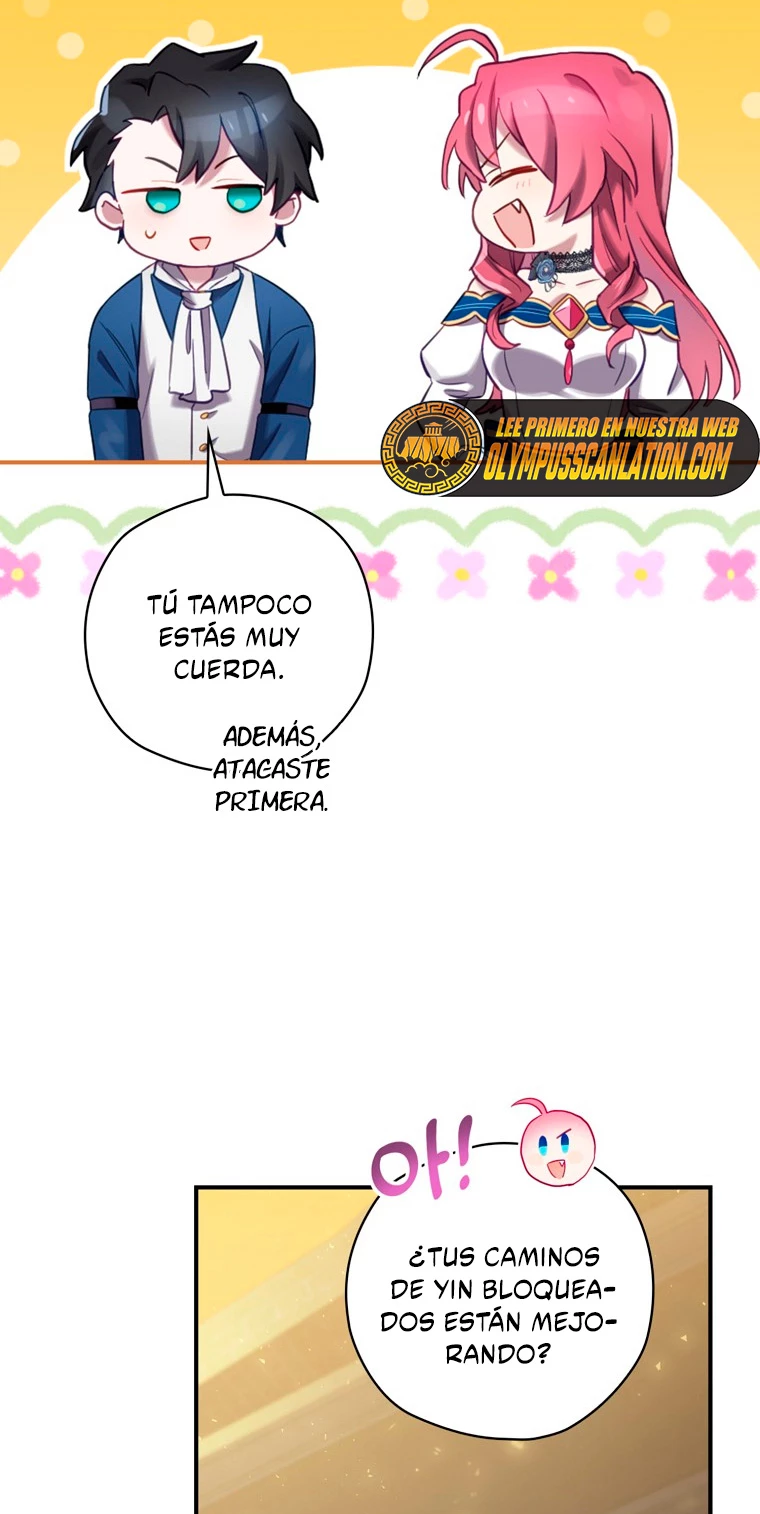 Creador de Finales > Capitulo 6 > Page 391