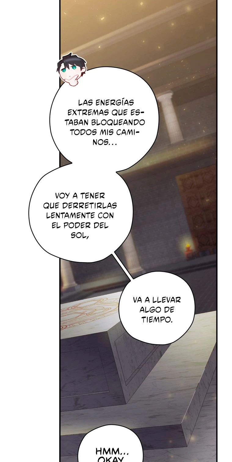 Creador de Finales > Capitulo 6 > Page 401