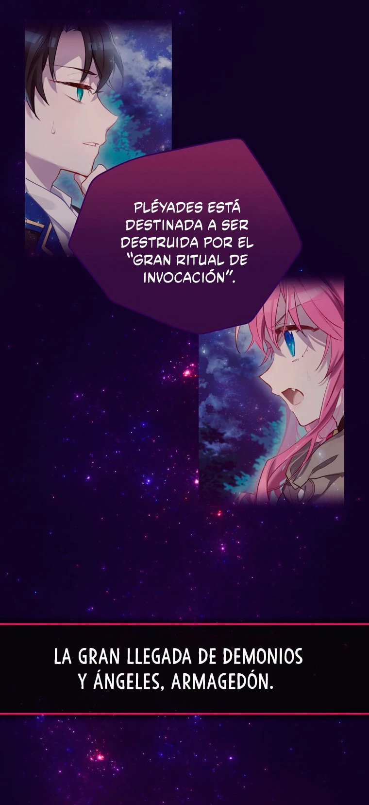 Creador de Finales > Capitulo 6 > Page 531