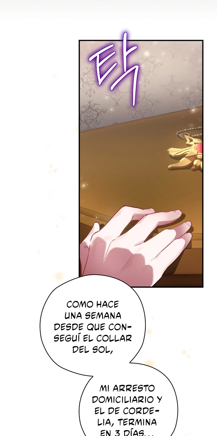 Creador de Finales > Capitulo 6 > Page 621