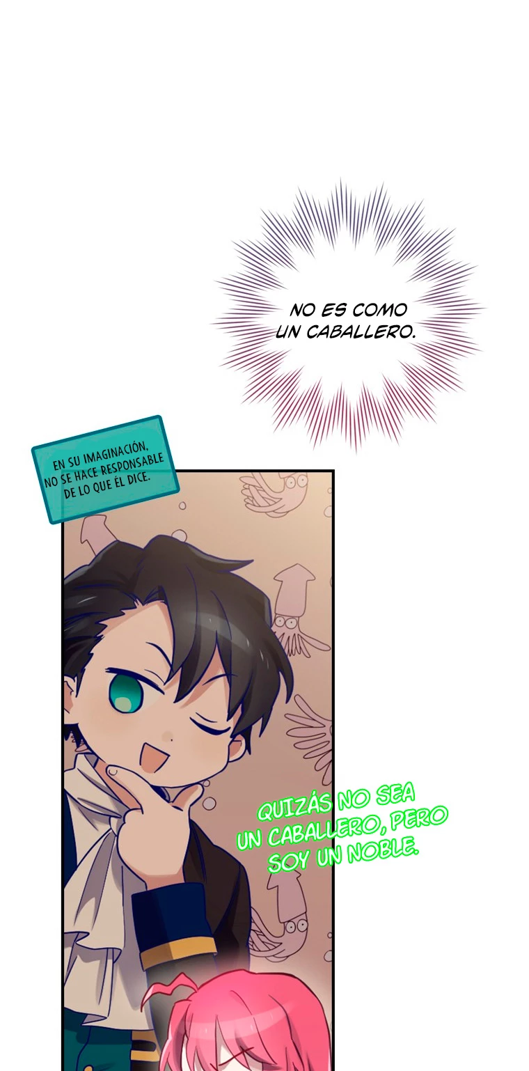 Creador de Finales > Capitulo 6 > Page 721