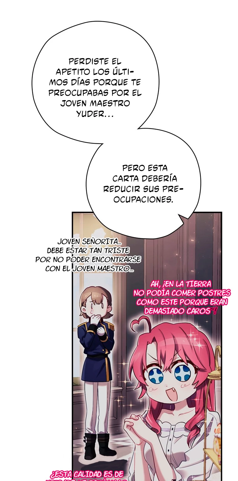 Creador de Finales > Capitulo 6 > Page 751