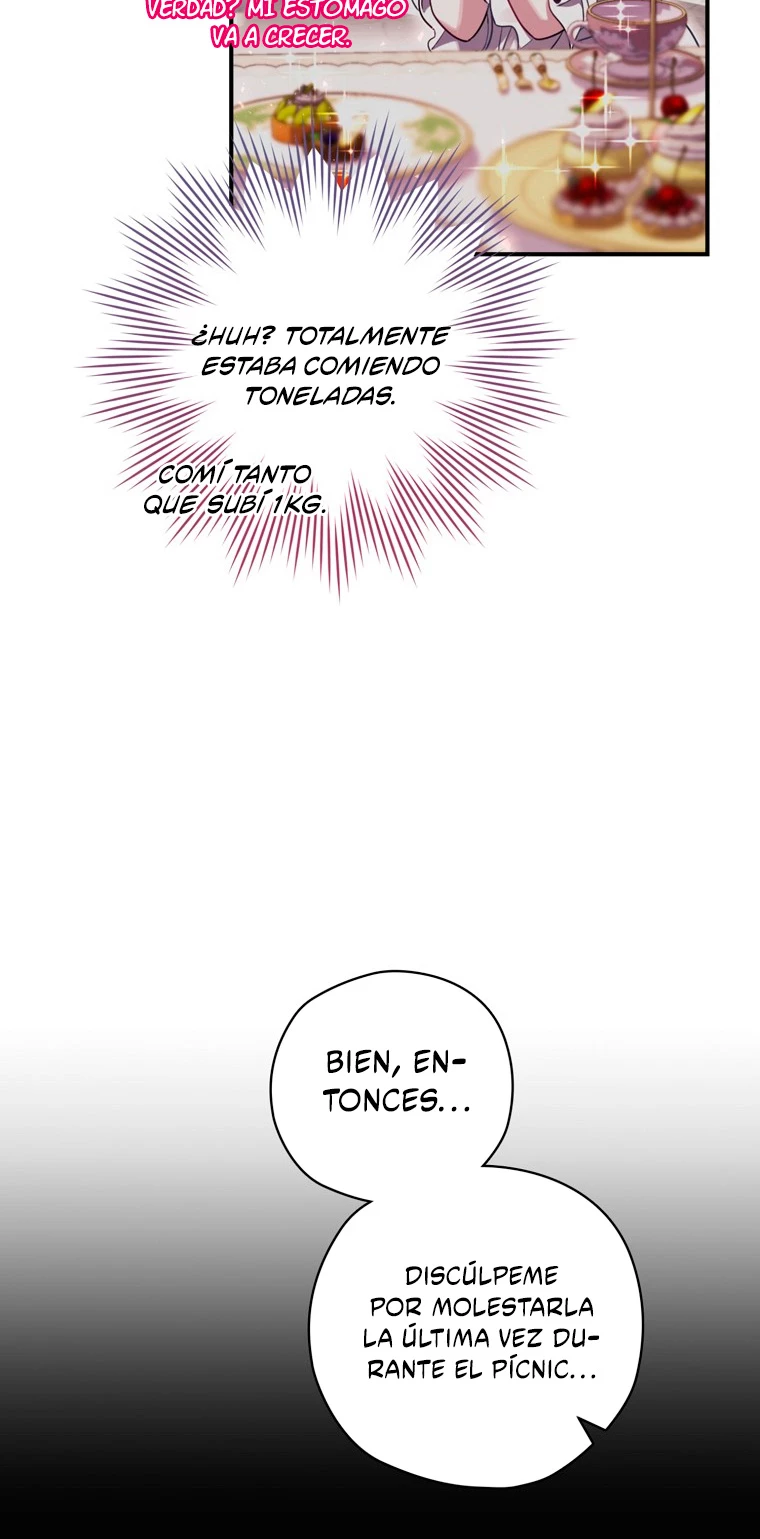 Creador de Finales > Capitulo 6 > Page 761