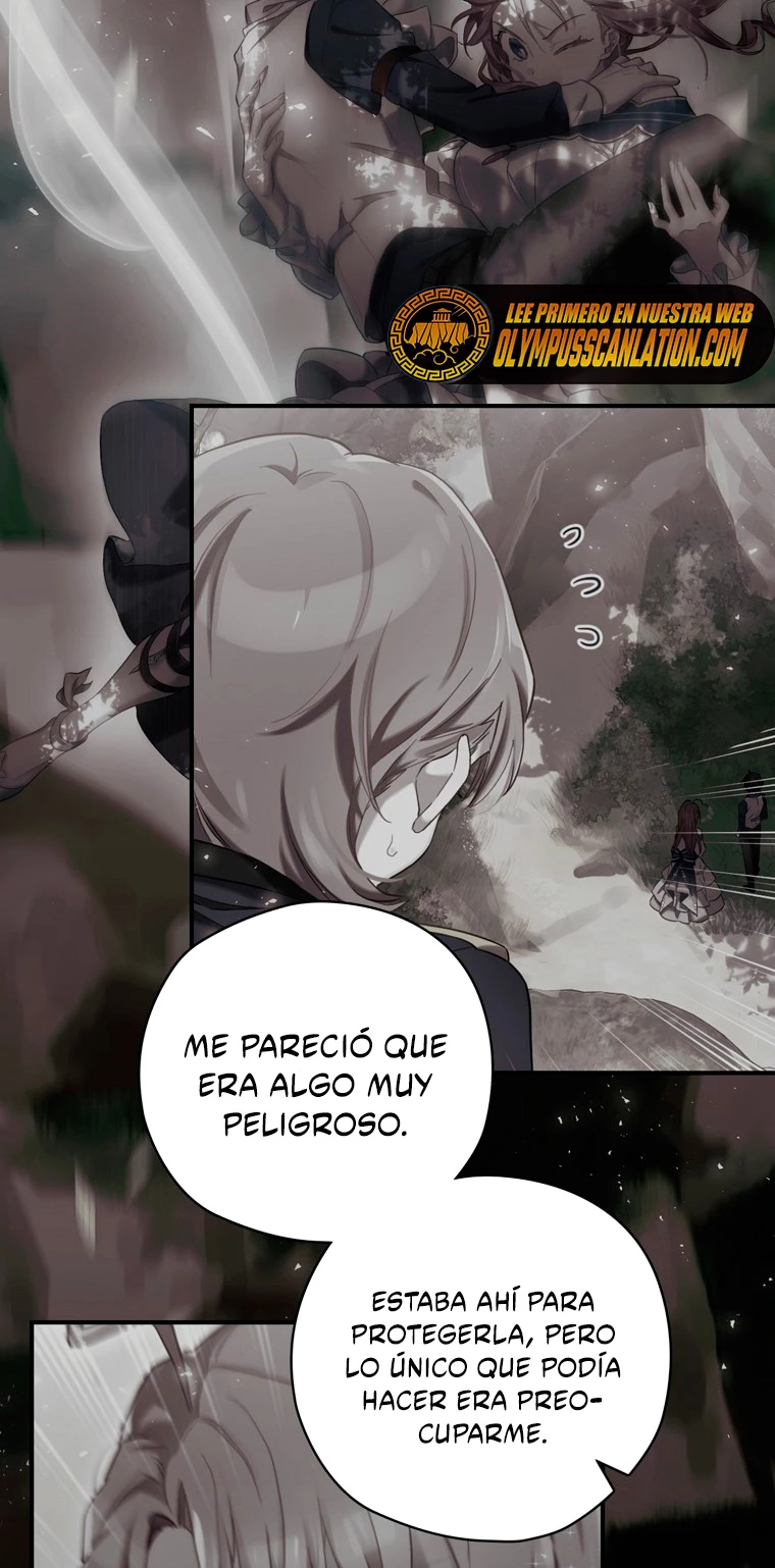 Creador de Finales > Capitulo 6 > Page 781