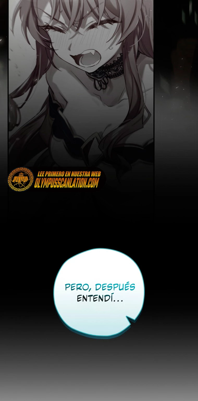 Creador de Finales > Capitulo 6 > Page 791