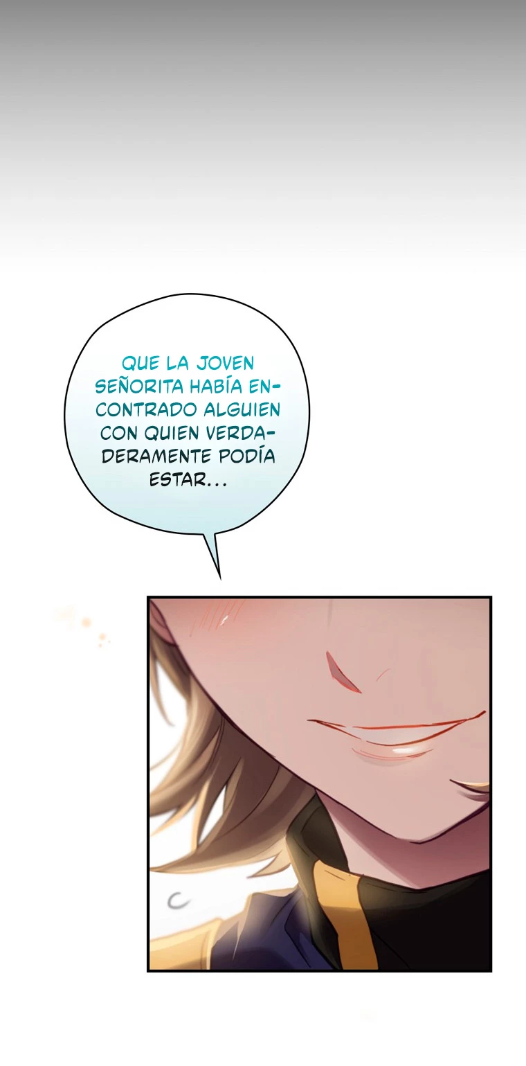 Creador de Finales > Capitulo 6 > Page 801