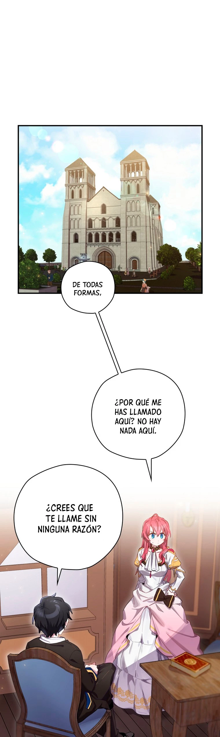 Creador de Finales > Capitulo 7 > Page 221