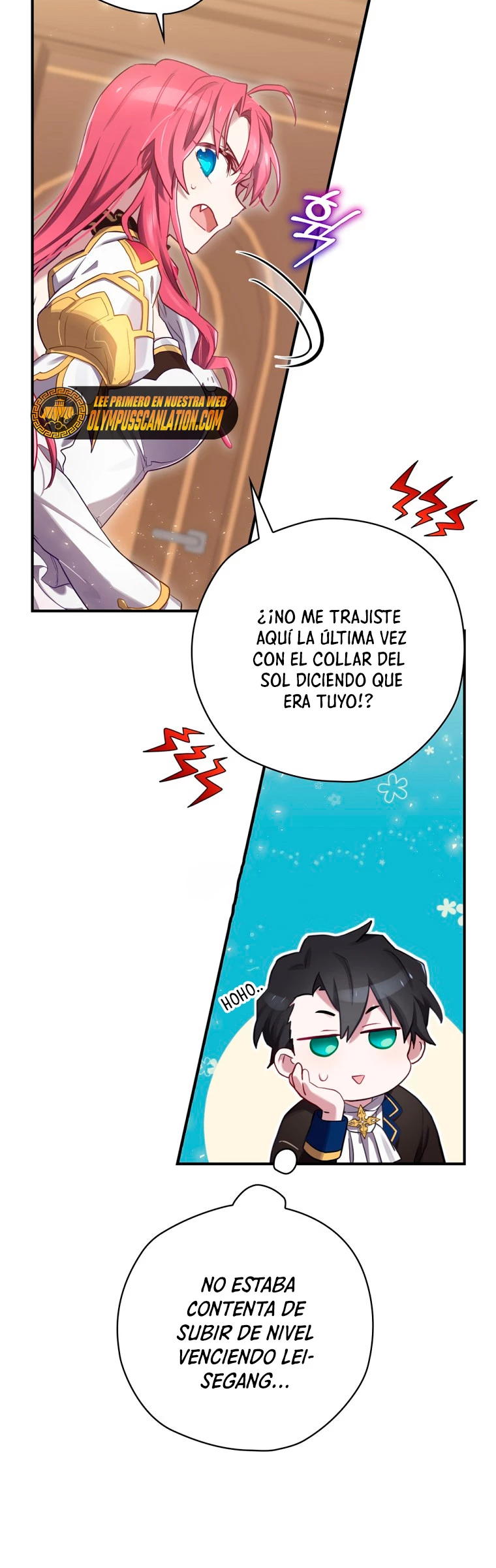 Creador de Finales > Capitulo 7 > Page 291