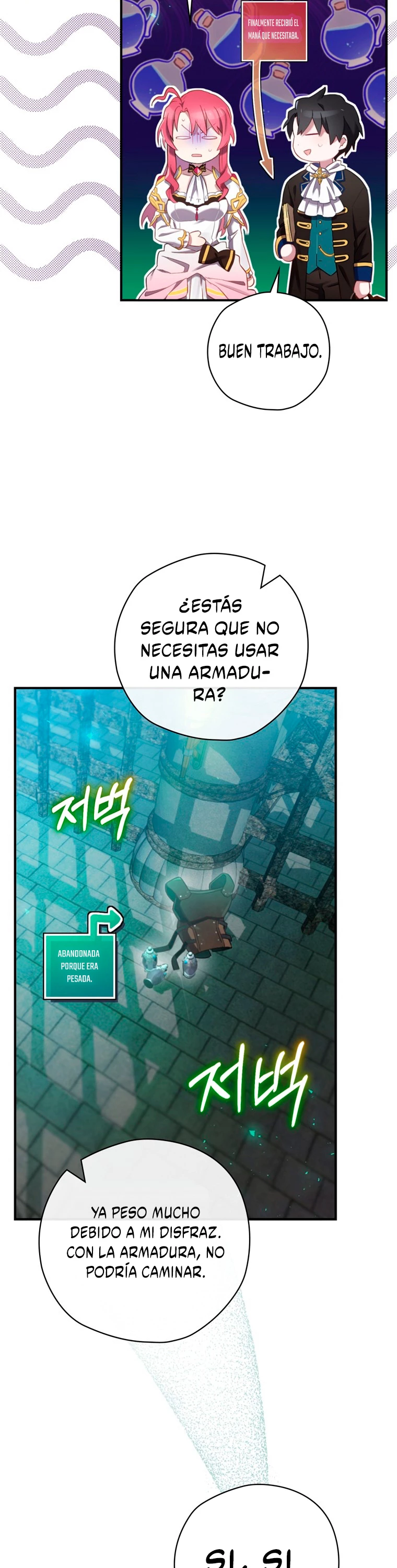 Creador de Finales > Capitulo 8 > Page 251