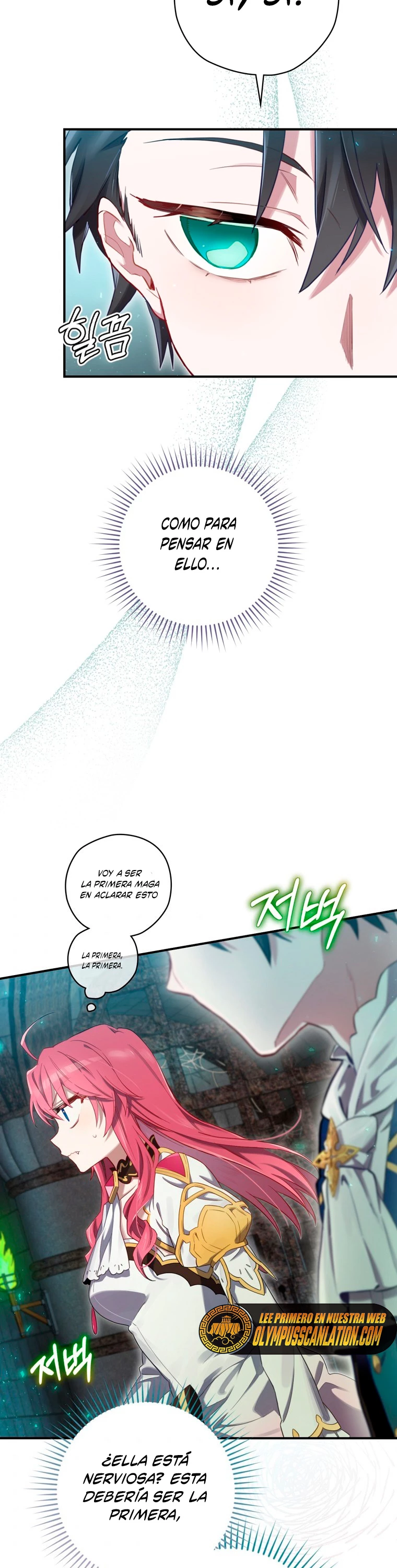 Creador de Finales > Capitulo 8 > Page 261