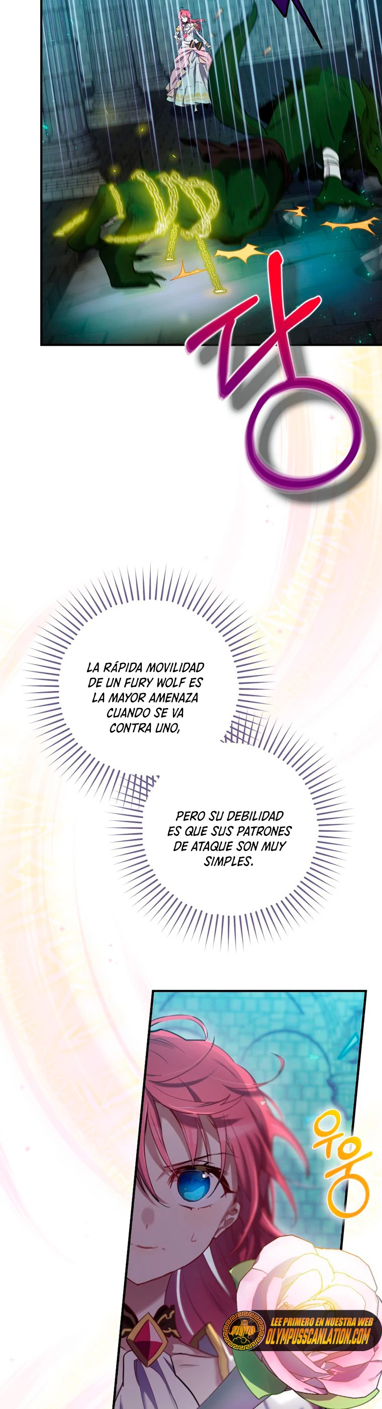 Creador de Finales > Capitulo 9 > Page 271