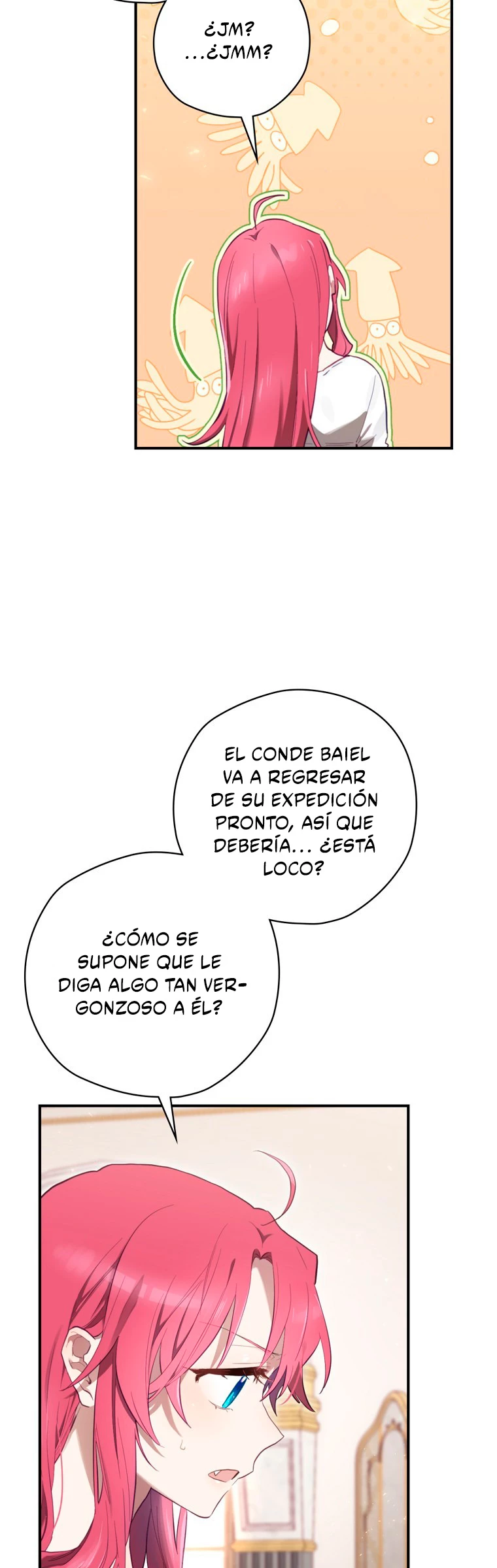 Creador de Finales > Capitulo 15 > Page 71