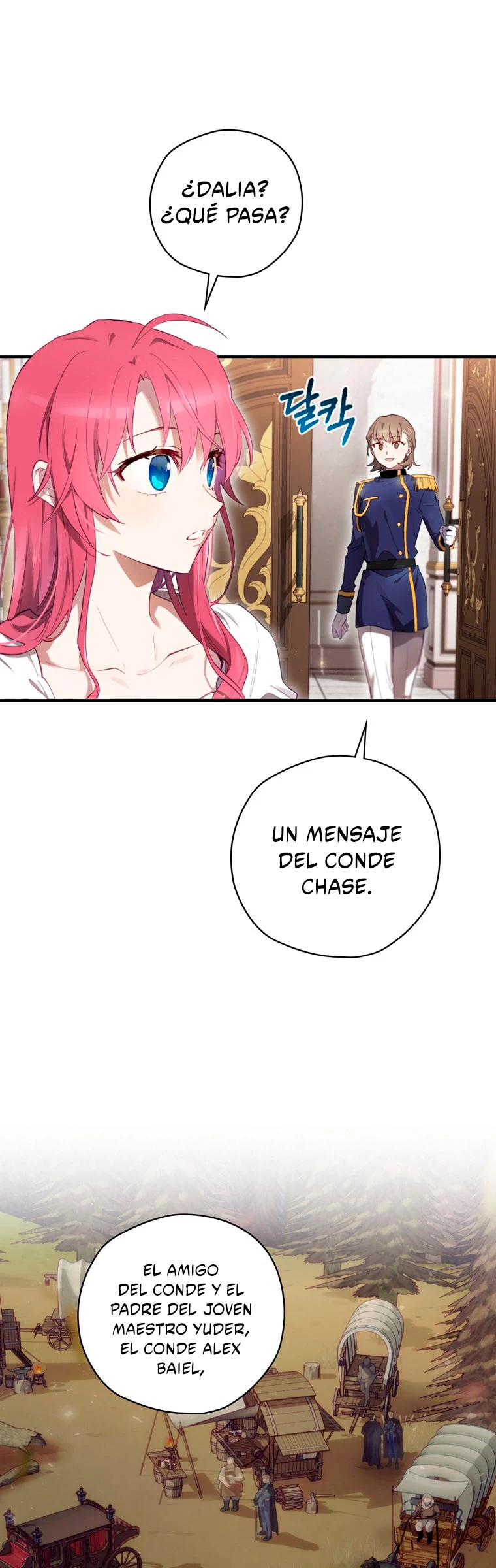 Creador de Finales > Capitulo 15 > Page 91