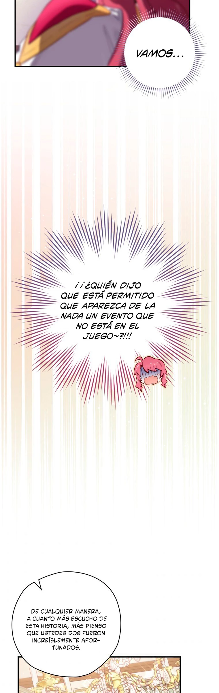 Creador de Finales > Capitulo 15 > Page 151